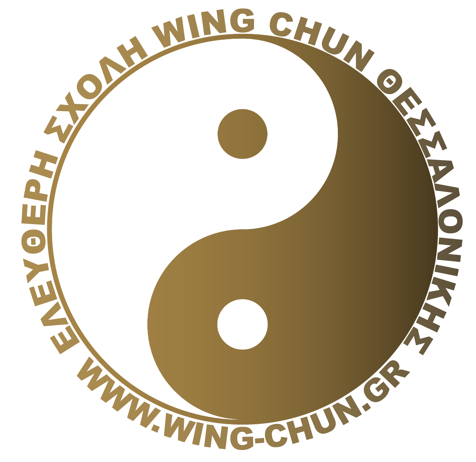 WingChun_Logo